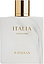 Rayhaan Italia