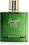 Rayhaan Jungle Vibe