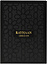 Rayhaan Obsidian