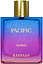 Rayhaan Pacific Aloha