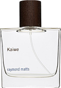 Raymond Matts Kaiwe