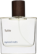 Raymond Matts Tulile