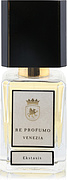 Re Profumo Ekstasis