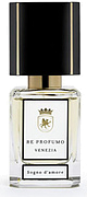 Re Profumo Sogno d`Amore