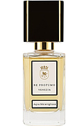 Re Profumo Superuomo