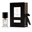 Re Profumo Sogno d`Amore