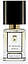 Re Profumo Sogno d`Amore