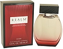 Realm Pheromone Intense For Men