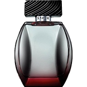 Realm Pheromone Intense For Men