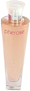 Realm Pheromone Pherose