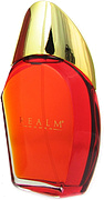 Realm Pheromone Realm Women