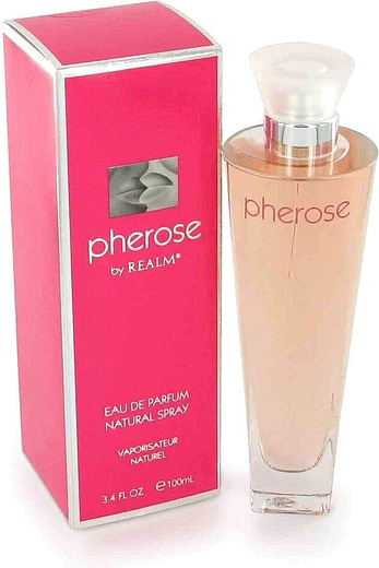 Realm Pheromone Pherose