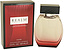 Realm Pheromone Intense For Men