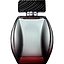Realm Pheromone Intense For Men