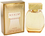 Realm Pheromone Intense For Women
