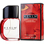 Realm Pheromone Realm Men