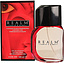 Realm Pheromone Realm Men