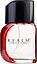 Realm Pheromone Realm Men
