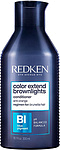 Redken Color Extend Brownlights Conditioner