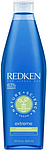 Redken Nature + Science Extreme Shampoo