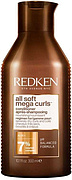 Redken All Soft Mega Curls Conditioner