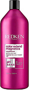 Redken Color Extend Magnetics Conditioner
