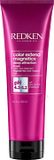 Redken Color Extend Magnetics Mask