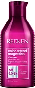 Redken Color Extend Magnetics Shampoo