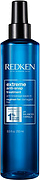 Redken Extreme Anti Snap