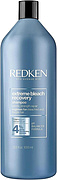 Redken Extreme Bleach Recovery Shampoo