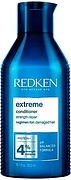 Redken Extreme Conditioner