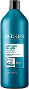 Redken Extreme Length Conditioner