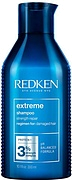 Redken Extreme Shampoo