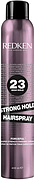 Redken Forceful 23