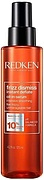 Redken Frizz Dismiss Instant Deflate