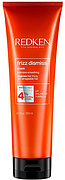 Redken Frizz Dismiss Mask