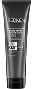 Redken Scalp Relief Anti-Dandruff Shampoo