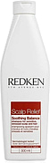 Redken Scalp Relief Soothing Balance Shampoo