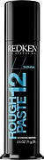 Redken Texture Paste (Rough Paste 12)