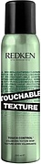 Redken Touchable Texture Mousse (Touch Control 05)