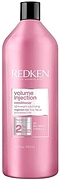 Redken Volume Injection Conditioner