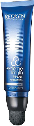 Redken Extreme Length Sealer