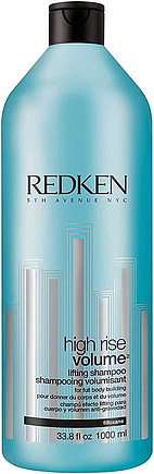 Redken Volume High Rise Shampoo