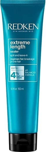 Redken Extreme Length Sealer