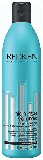 Redken High Rise Volume Conditioner