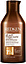 Redken All Soft Mega Curls Conditioner