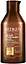 Redken All Soft Mega Curls Shampoo