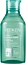Redken Amino Mint Shampoo