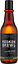 Redken Brews Daily Shampoo