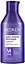 Redken Color Extend Blondage Conditioner